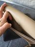 Michael Kors Tan Crossbody Bag One size - photo 9