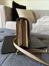 Michael Kors Tan Crossbody Bag One size - photo 3
