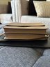 Michael Kors Tan Crossbody Bag One size - photo 6