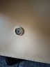 Michael Kors Tan Crossbody Bag One size - photo 8