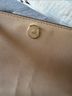 Michael Kors Tan Crossbody Bag One size - photo 7