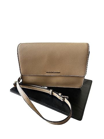 Michael Kors Crossbody Bag (view 1)