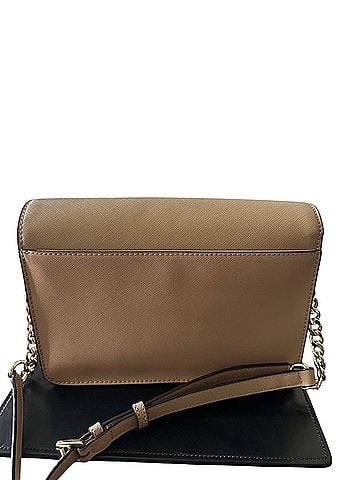 Michael Kors Crossbody Bag (view 2)
