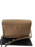 Michael Kors Tan Crossbody Bag One size - photo 2