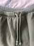 Wild Fable Green Sweatpants Size M - photo 4