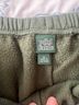Wild Fable Green Sweatpants Size M - photo 3