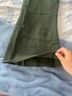 Wild Fable Green Sweatpants Size M - photo 5
