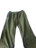 Wild Fable Green Sweatpants Size M - photo 1