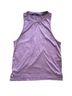 Nike Pink Sleeveless Jersey Size S - photo 1