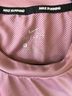 Nike Pink Sleeveless Jersey Size S - photo 3