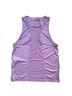 Nike Pink Sleeveless Jersey Size S - photo 2
