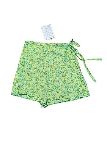 Faithfull the Brand Eridani Skort Skort (view 1)