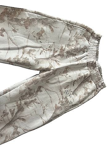 Comfrt Sweatpants (view 1)