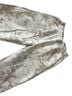 Comfrt Camo Multi Color Sweatpants Size M - photo 1