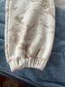 Comfrt Camo Multi Color Sweatpants Size M - photo 4