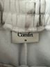 Comfrt Camo Multi Color Sweatpants Size M - photo 3