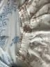 Comfrt Camo Multi Color Sweatpants Size M - photo 5