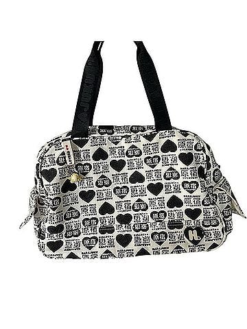Harajuku Lovers Tote (view 1)
