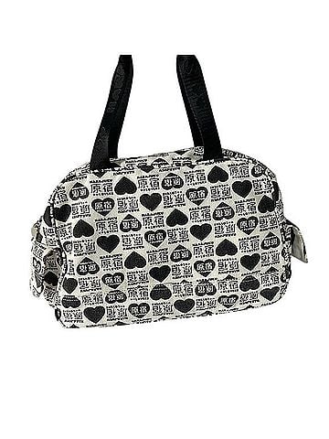 Harajuku Lovers Tote (view 2)