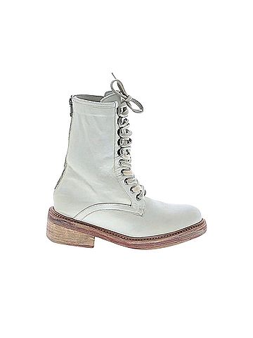Free People Ankle Boots (view 2)