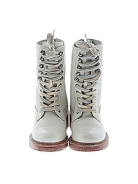 Free People Ankle Boots