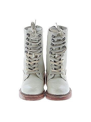 Free People Ankle Boots (view 1)