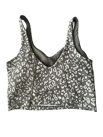 Old Navy - Maternity Casual Shirts (view 2)