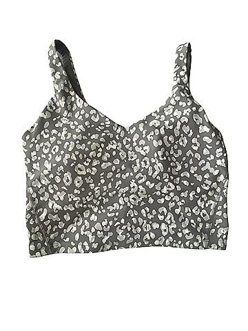 Old Navy - Maternity Casual Shirts (view 1)