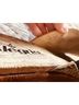 Alegria 100% Leather Floral Brown Mule/Clog Size EU 35 - photo 4