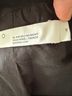 IRO Black Jumpsuit Size 4 - photo 9