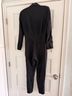 IRO Black Jumpsuit Size 4 - photo 7