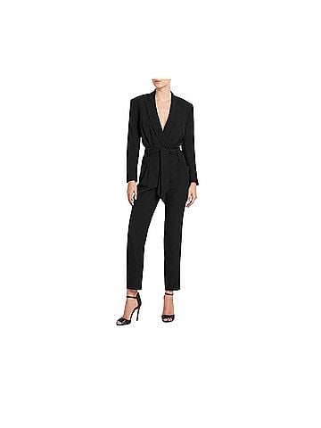 IRO Florica Jumpsuit (view 1)