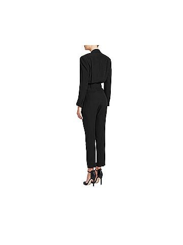 IRO Florica Jumpsuit (view 2)