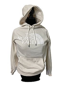 The North Face Half Dome Pullover Hoodie (view 1)
