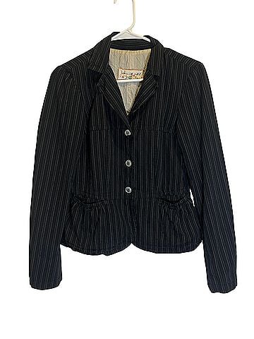 Johnny Was Jacket (view 1)