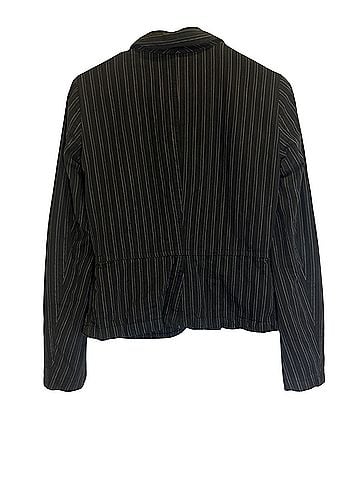 Johnny Was Jacket (view 2)