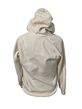 The North Face Half Dome Pullover Hoodie (view 2)