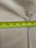 The North Face Solid Ivory White Pullover Hoodie Size M - photo 11