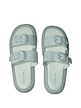Cecelia New York Jump Sandals (view 2)