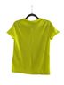 J.Crew 100% Cashmere Yellow Cashmere Pullover Sweater Size S - photo 2
