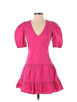 French Connection Casual Dress (view 1)
