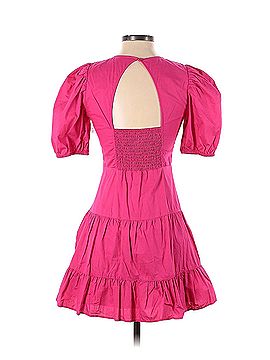 French Connection Casual Dress (view 2)