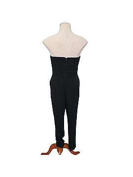Amanda Uprichard Cherri Jumpsuit (view 2)