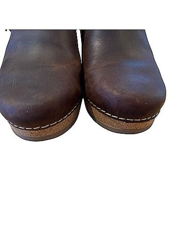 Aetrex Corey Mule/Clog (view 2)