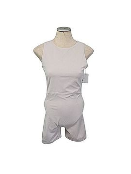 Le ORE Calla Cutout Playsuit Jumpsuit (view 1)