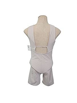 Le ORE Calla Cutout Playsuit Jumpsuit (view 2)
