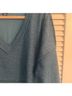 BDG Blue Pullover Sweater Size M - photo 4