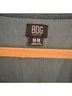 BDG Blue Pullover Sweater Size M - photo 3