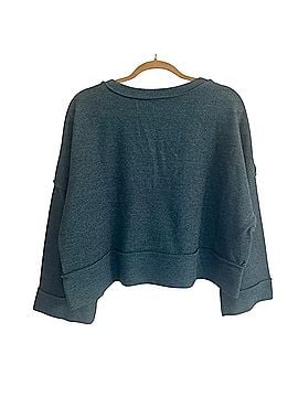 BDG Lexi Pullover Sweater (view 2)