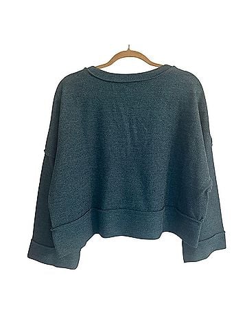 BDG Lexi Pullover Sweater (view 2)